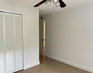 1944 Conway Road - Photo Thumbnail 22