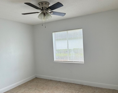 1944 Conway Road - Photo Thumbnail 18