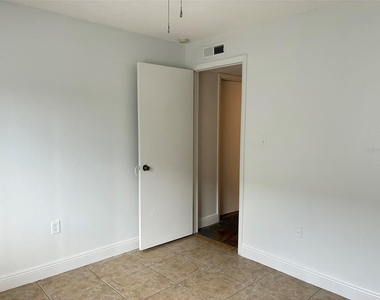 1944 Conway Road - Photo Thumbnail 20