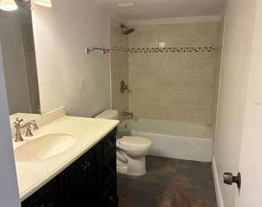 1944 Conway Road - Photo Thumbnail 10
