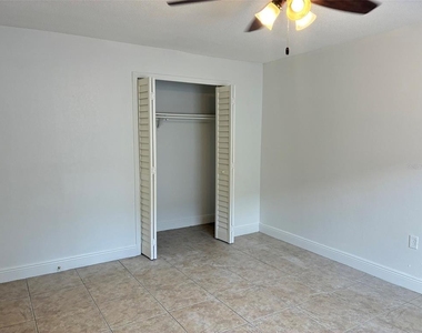 1944 Conway Road - Photo Thumbnail 16
