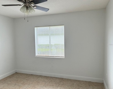1944 Conway Road - Photo Thumbnail 19