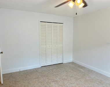 1944 Conway Road - Photo Thumbnail 17