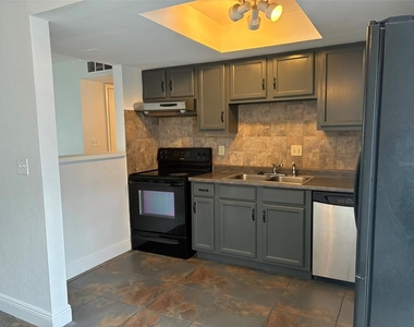 1944 Conway Road - Photo Thumbnail 5
