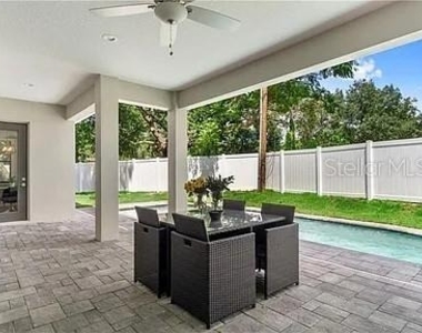 2234 Howard Drive - Photo Thumbnail 1