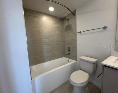 5563 Millenia Park Boulevard - Photo Thumbnail 6