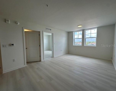 5563 Millenia Park Boulevard - Photo Thumbnail 1