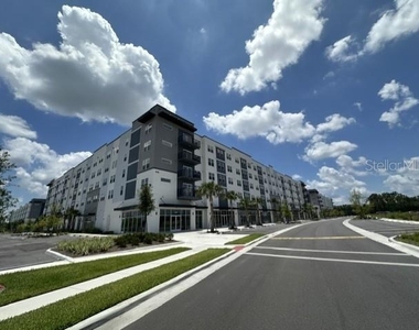 5563 Millenia Park Boulevard - Photo Thumbnail 14