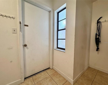 8014 Cote Court - Photo Thumbnail 23