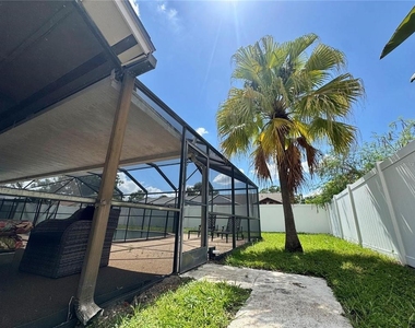 8014 Cote Court - Photo Thumbnail 33