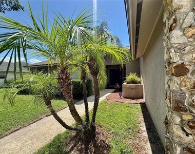 8014 Cote Court - Photo Thumbnail 2