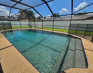 8014 Cote Court - Photo Thumbnail 29