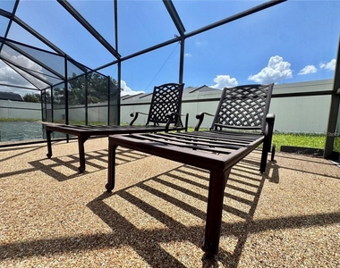 8014 Cote Court - Photo Thumbnail 31