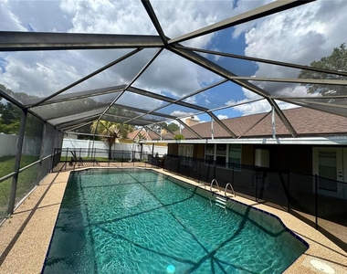 8014 Cote Court - Photo Thumbnail 30