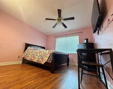 8014 Cote Court - Photo Thumbnail 18