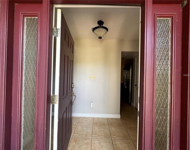 8014 Cote Court - Photo Thumbnail 4