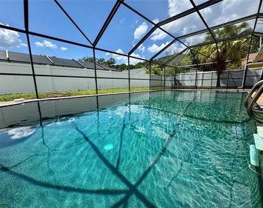 8014 Cote Court - Photo Thumbnail 27