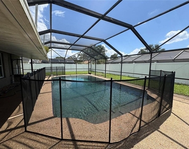 8014 Cote Court - Photo Thumbnail 28