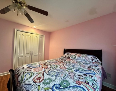 8014 Cote Court - Photo Thumbnail 17