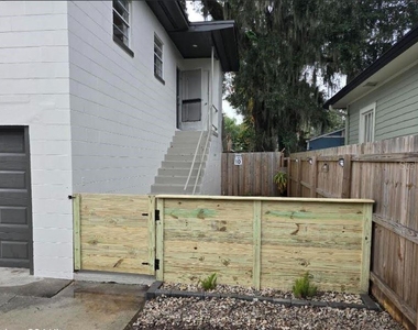 1315 E Central Boulevard - Photo Thumbnail 9