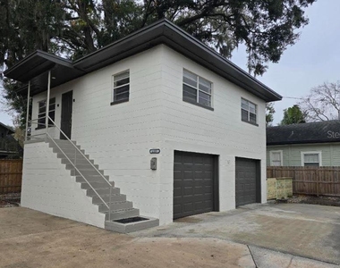 1315 E Central Boulevard - Photo Thumbnail 1