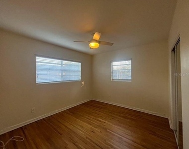 1315 E Central Boulevard - Photo Thumbnail 5