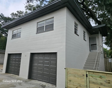 1315 E Central Boulevard - Photo Thumbnail 2