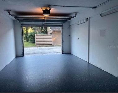 1315 E Central Boulevard - Photo Thumbnail 7