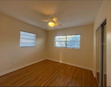 1315 E Central Boulevard - Photo Thumbnail 6