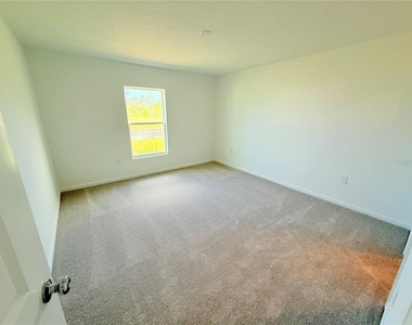 1310 Belle Isle Lane - Photo Thumbnail 13
