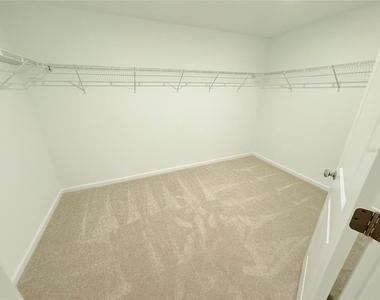 1310 Belle Isle Lane - Photo Thumbnail 16