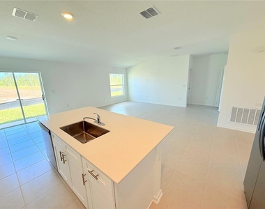 1310 Belle Isle Lane - Photo Thumbnail 10