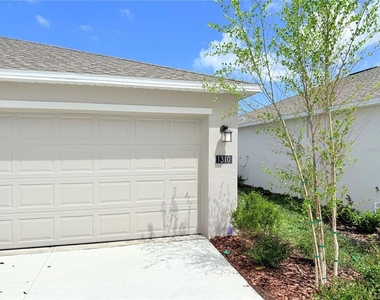 1310 Belle Isle Lane - Photo Thumbnail 3