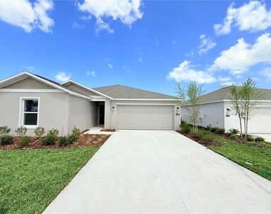 1310 Belle Isle Lane - Photo Thumbnail 2