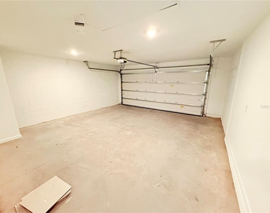 1310 Belle Isle Lane - Photo Thumbnail 19