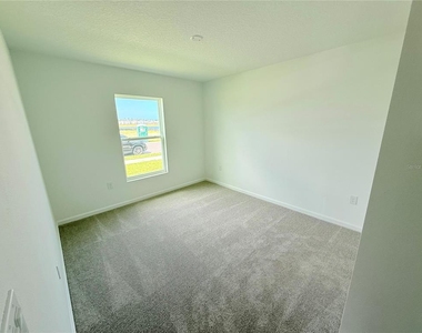1310 Belle Isle Lane - Photo Thumbnail 8