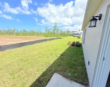 1310 Belle Isle Lane - Photo Thumbnail 20