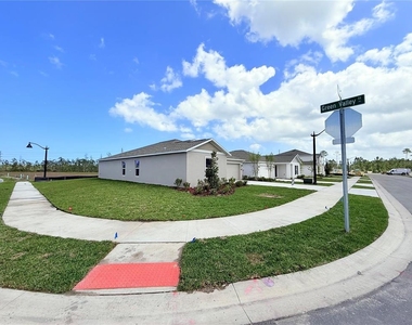 1310 Belle Isle Lane - Photo Thumbnail 1