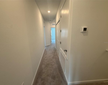 3079 Chromatic Street - Photo Thumbnail 23