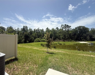 3079 Chromatic Street - Photo Thumbnail 11