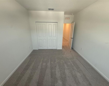 3079 Chromatic Street - Photo Thumbnail 27