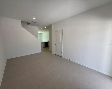 3079 Chromatic Street - Photo Thumbnail 3