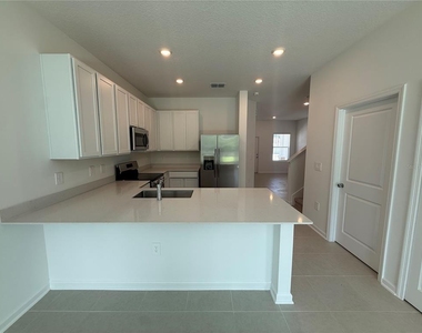 3079 Chromatic Street - Photo Thumbnail 6