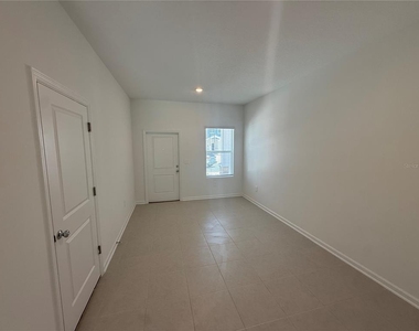 3079 Chromatic Street - Photo Thumbnail 4