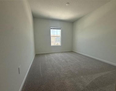 3079 Chromatic Street - Photo Thumbnail 26