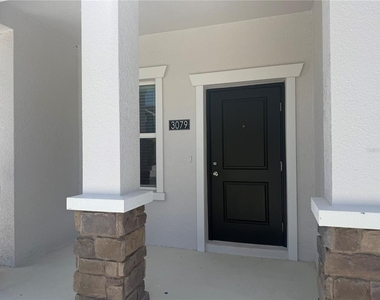 3079 Chromatic Street - Photo Thumbnail 1