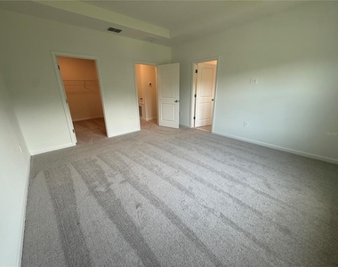 3079 Chromatic Street - Photo Thumbnail 17