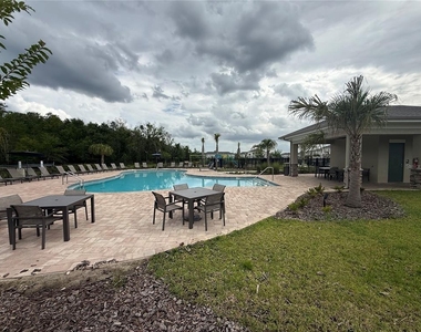 3079 Chromatic Street - Photo Thumbnail 32