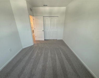 3079 Chromatic Street - Photo Thumbnail 25