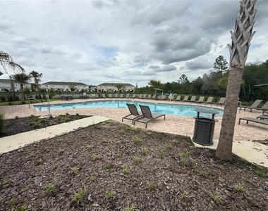 3079 Chromatic Street - Photo Thumbnail 31